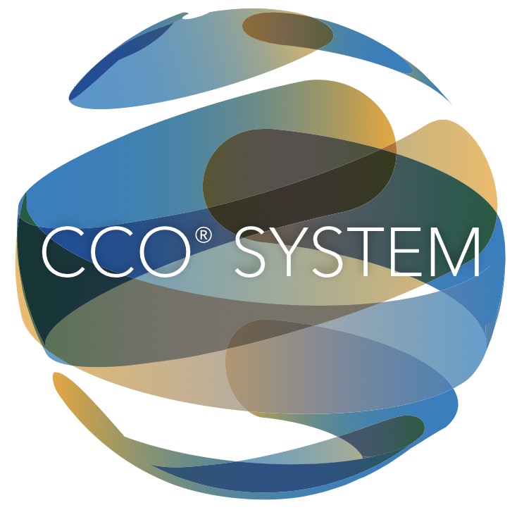 CCO System