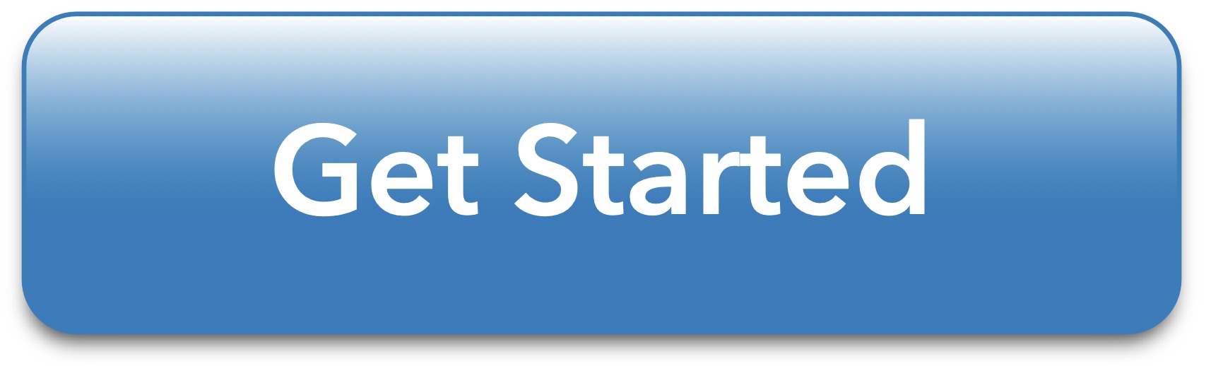 Get Started